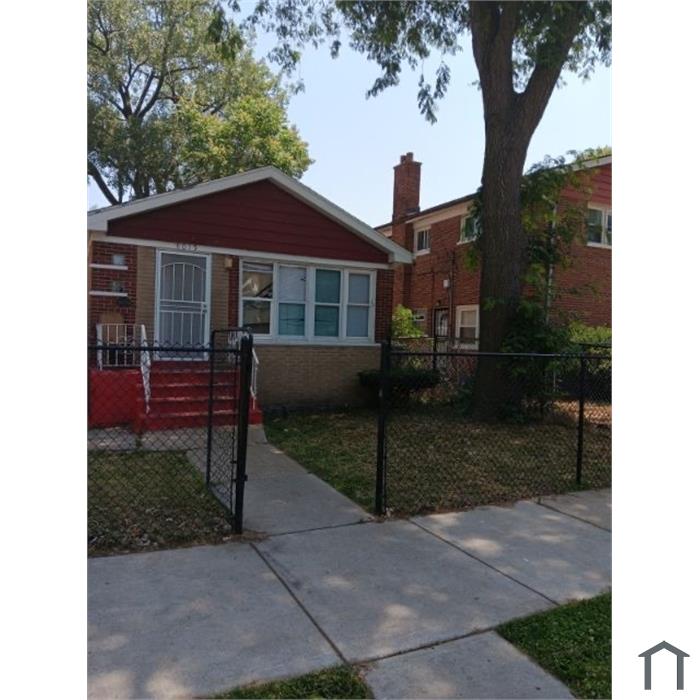 Houses for rent in chicago under 00