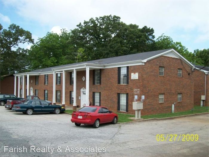 Houses for rent in bremen ga