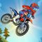 Moto Bike: Offroad Racing